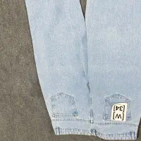 شلوار جین|لباس|مسجد سلیمان, |دیوار