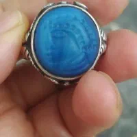 انگشتر عتیقه