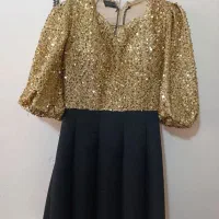 لباس مجلسی|لباس|رباط‌کریم, مسکن مهر آبشناسان|دیوار