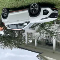 فروشی|خودرو سواری و وانت|اراک, |دیوار