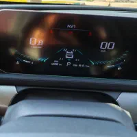 لاماری مدل۱۴۰۴ تیتانیوم ۱۲ تا کار|خودرو سواری و وانت|کرمانشاه, |دیوار