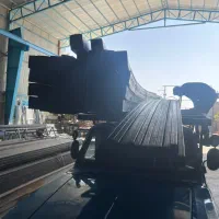 خمکاری و برشکاری|خدمات پیشه و مهارت|قم, شهرک خودرو|دیوار