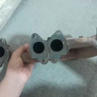 منیفولد دود ۴۰۵