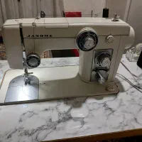 چرخ کاچیران 801 با ۳ ماه کارکرد نو نو