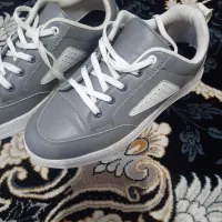 کتونی درحدنو|کیف، کفش، کمربند|قم, ولیعصر|دیوار