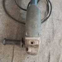 سنگ فرز بوش