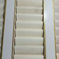 انبار مرکز پخش کاغذ دیواری و پوستر سه بعدی|خدمات پیشه و مهارت|قرچک, مهدیه|دیوار