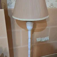 آباژور