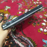 DVD LG دی وی دی ال جی قیمت ارزون فقط ۱۵۰