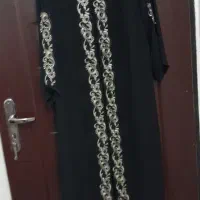 انواع لباسها|لباس|قوچان, |دیوار