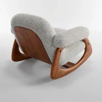 مبلمان سان ست تولید و تعمیر|مبلمان خانگی و میز عسلی|خمین, |دیوار