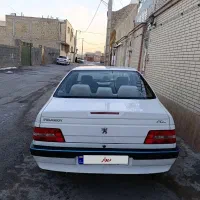 slx 96بیرنگ  سیمی