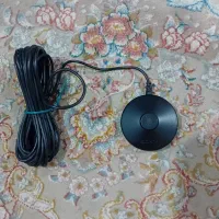 میکروفون کالیبراسیون سونی ECM-AC2|صوتی و تصویری|رشت, رودبارتان|دیوار