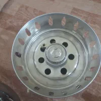 سماورگازی|سماور، چای‌ساز، قهوه‌ساز|تهران, شهید رجایی|دیوار