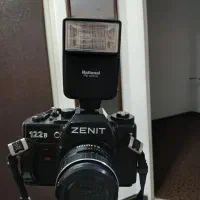 دوربین|دوربین عکاسی و فیلم‌برداری|شهریار, شهرک شاهد|دیوار