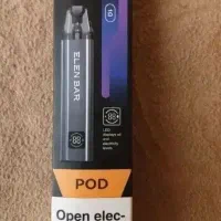 ویپ دائمی|زیورآلات و اکسسوری|قم, ژاندارمها|دیوار