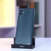 گوشی سامسونگ گلکسی A04|موبایل|تهران, فاطمی|دیوار