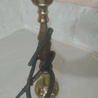 قلیان ...میوه ای|کلکسیون و سرگرمی|شیراز, گویم|دیوار