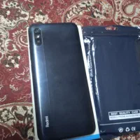 شیائومی Redmi 9 A حافظه ۶۴|موبایل|تهران, سهروردی|دیوار