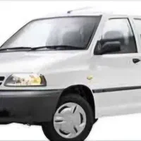 استخدام راننده بدون خودرو جهت کار در اسنپ و تپسی|استخدام حمل و نقل|شاهینشهر, گرگاب|دیوار