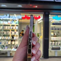 اپل iPhone 13 Pro با حافظهٔ ۲۵۶ گیگابایت|موبایل|مشهد, احمدآباد|دیوار