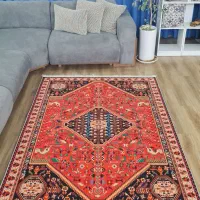 فروش فرشینه|فرش|بندرعباس, |دیوار