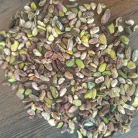 فروش مغز پسته و گردو