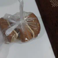 فروش انواع کیک و کلوچه تازه