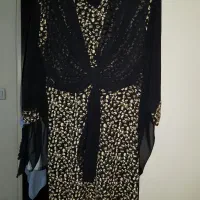 لباس زنانه|لباس|تهران, شهرک نفت|دیوار