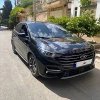آریزو 6 پرو مدل 1402(فقط اقساطی)با اعتماد آریا