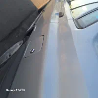 پراید|خودرو سواری و وانت|قزوین, |دیوار