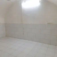 اجاره یک واحدسنتی طبقه پایین واقع در کوچه برخوردار|اجارهٔ خانه و ویلا|یزد, |دیوار