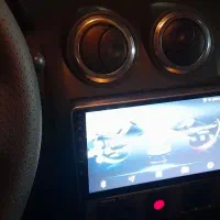 ال۹۰ وانت معاوضه با اپارتمان