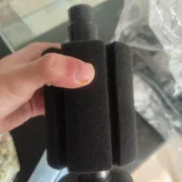 فروش آکواریوم به همراه لوازم|ماهی|تهران, مینای شمالی (مخبر)|دیوار