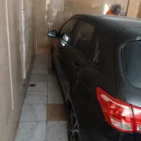 بایک دنده ای d20