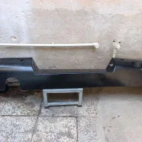 سپرعقب اریسان