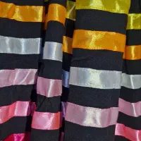 لباس قاسم آبادی|لباس|سیاهکل, |دیوار