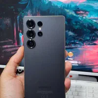 s25 ultra