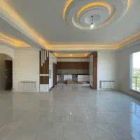 واحد ۱۴۶ متری نو ساز تک واحدی|فروش آپارتمان|خرمآباد (تنکابن), |دیوار