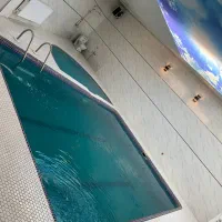 اجاره-باغ-ویلا-روزانه-هفتگی-لوکس-دیانا