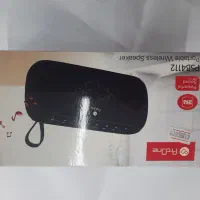 فروش تعداد محدود اسپیکر در فروشگاه مارلیک شاپ