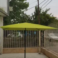 چترسایبان بزرگ مناسب کاسب ها