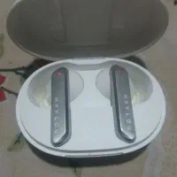 هدفون بلوتوث HAYLOU مدل W1