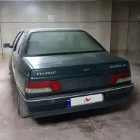 پژوه آردی مدل ۸۲ بسیار تمیز