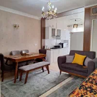 قصرالدشت-47-متر-تک-واحدی-نورگیر