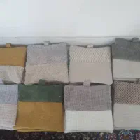 دستگیره آشپزخانه ضخیم|سفره، حوله، دستمال آشپزخانه|شیراز, پودنک|دیوار