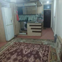 آپارتمان ۵۵ متری‌‌*بلوار خرمشهر، خیابان زمزم۴*|اجارهٔ آپارتمان|پاکدشت, پاکدشت (مامازند)|دیوار