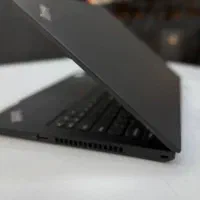 لپ تاپ لنوو تینک پد/lenovo thinkpad T14|رایانه همراه|اصفهان, باغ زرشک|دیوار