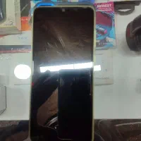 سامسونگ A05 ۱۲۸ گیگ در حد نو|موبایل|گرگان, |دیوار