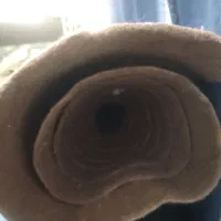 گلیم فرش وموکت|فرش|فاضل آباد, |دیوار